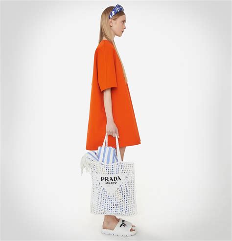 bluse prada|Prada official website usa.